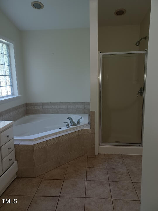 511 Normandy Street Cary, NC 27511 - Photo 8 of 9 8