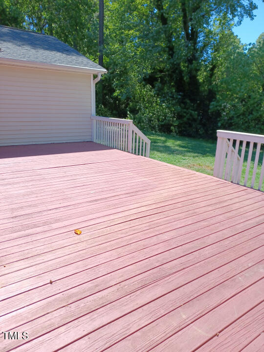 511 Normandy Street Cary, NC 27511 - Photo 9 of 9 9