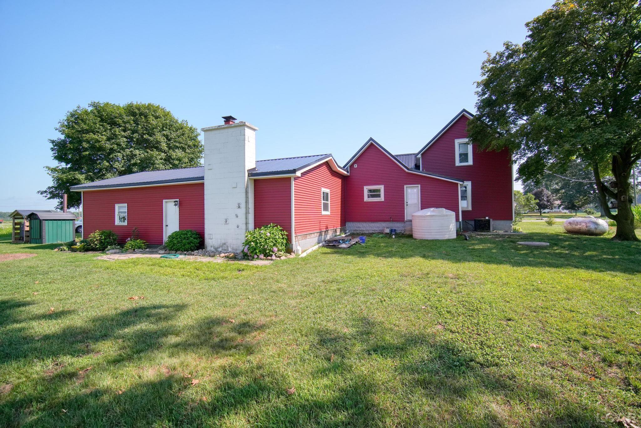 10434 Rouget Road Blissfield, MI 49228 - Photo 31 of 38 50117170-30.JPG