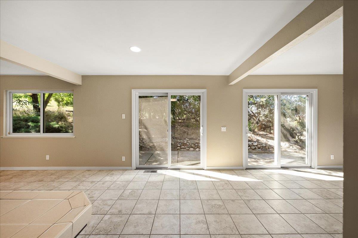 6000 Gold Hill Road Placerville, CA 95667 - Photo 22 of 82