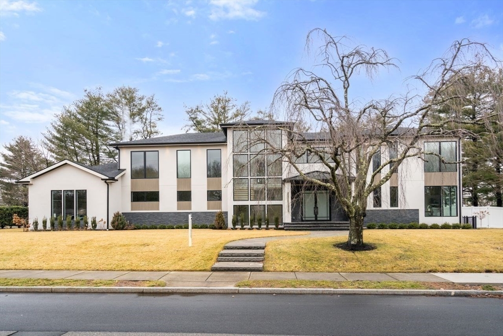 53 Countryside Road, Unit 53 Newton, MA 02459 - Photo 2 of 40
