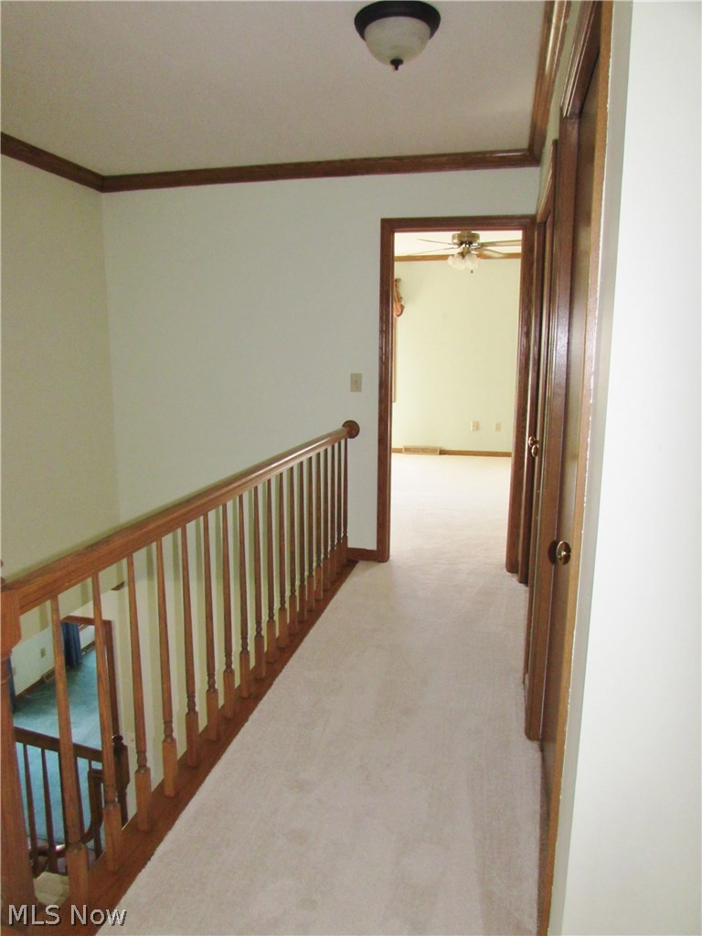 149 Lethbridge Circle Akron, OH 44321 - Photo 26 of 33 Gallery Image 26