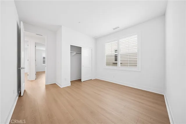 $2,028,880 | 118 Glydon, Irvine, CA 92618