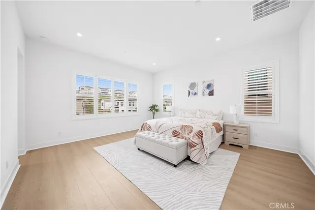 $2,028,880 | 118 Glydon, Irvine, CA 92618