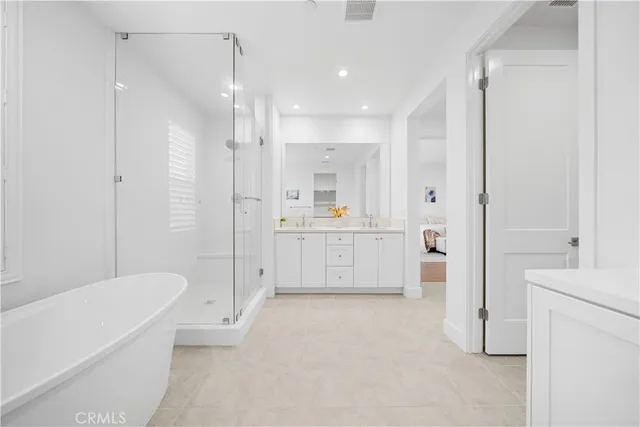 $2,028,880 | 118 Glydon, Irvine, CA 92618