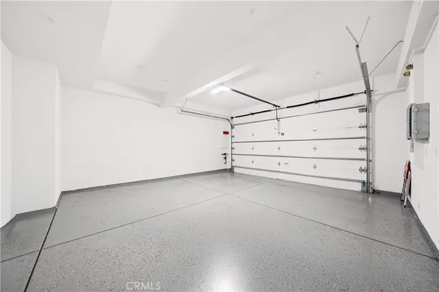 $2,028,880 | 118 Glydon, Irvine, CA 92618