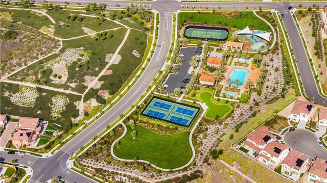 $2,028,880 | 118 Glydon, Irvine, CA 92618