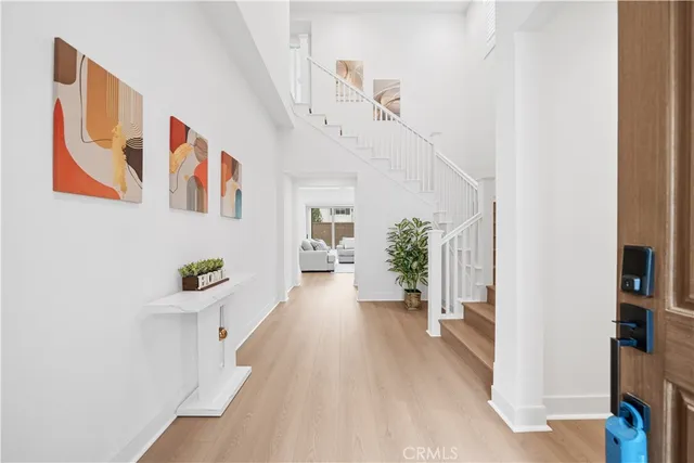 $2,028,880 | 118 Glydon, Irvine, CA 92618