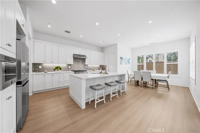 $2,028,880 | 118 Glydon, Irvine, CA 92618