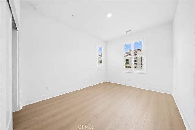 $2,028,880 | 118 Glydon, Irvine, CA 92618