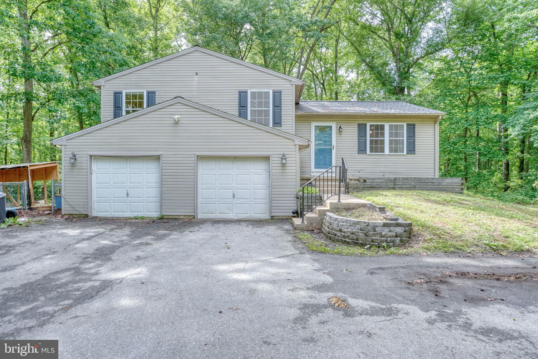 137 Ratledge Road Townsend, DE 19734 - Photo 10 of 40