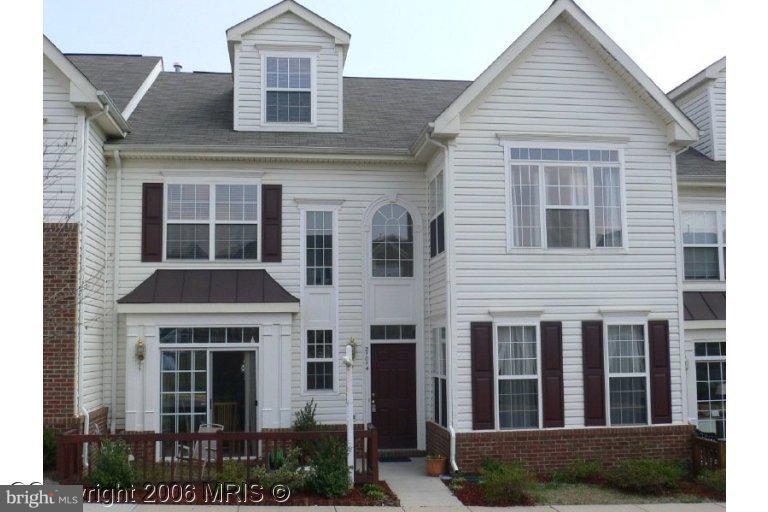 21014 Renova Terrace Ashburn, VA 20147 - Photo 1 of 16