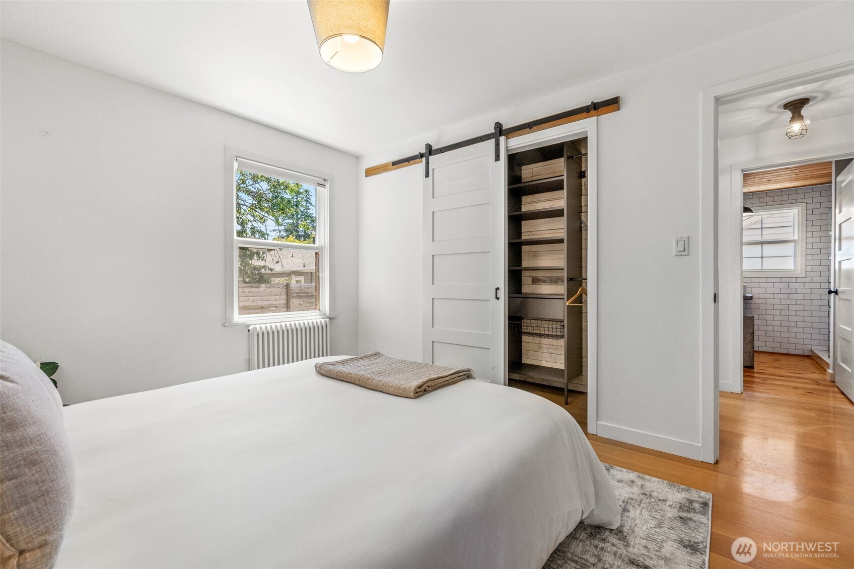 1705 North 82nd Street Seattle, WA 98103 - Photo 12 of 33
