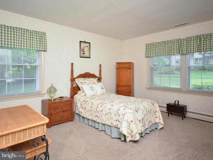 26 Waterview Road West Chester, PA 19380 - Photo 19 of 25 Bedroom 2