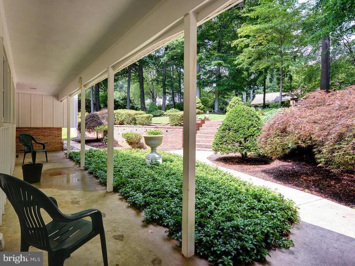 26 Waterview Road West Chester, PA 19380 - Photo 5 of 25 Exterior Front