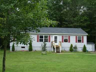 263 Moe Road Clifton Park, NY 12065 - Photo 1 of 10 Photo 1
