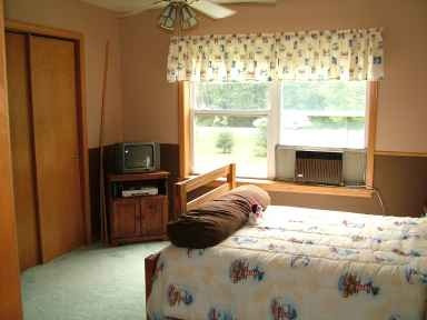 263 Moe Road Clifton Park, NY 12065 - Photo 5 of 10 Photo 5