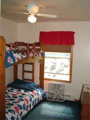263 Moe Road Clifton Park, NY 12065 - Photo 7 of 10 Photo 7