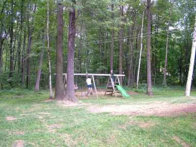 263 Moe Road Clifton Park, NY 12065 - Photo 8 of 10 Photo 8