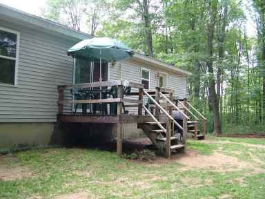 263 Moe Road Clifton Park, NY 12065 - Photo 9 of 10 Photo 9