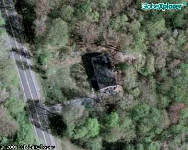 263 Moe Road Clifton Park, NY 12065 - Photo 10 of 10 Photo 10