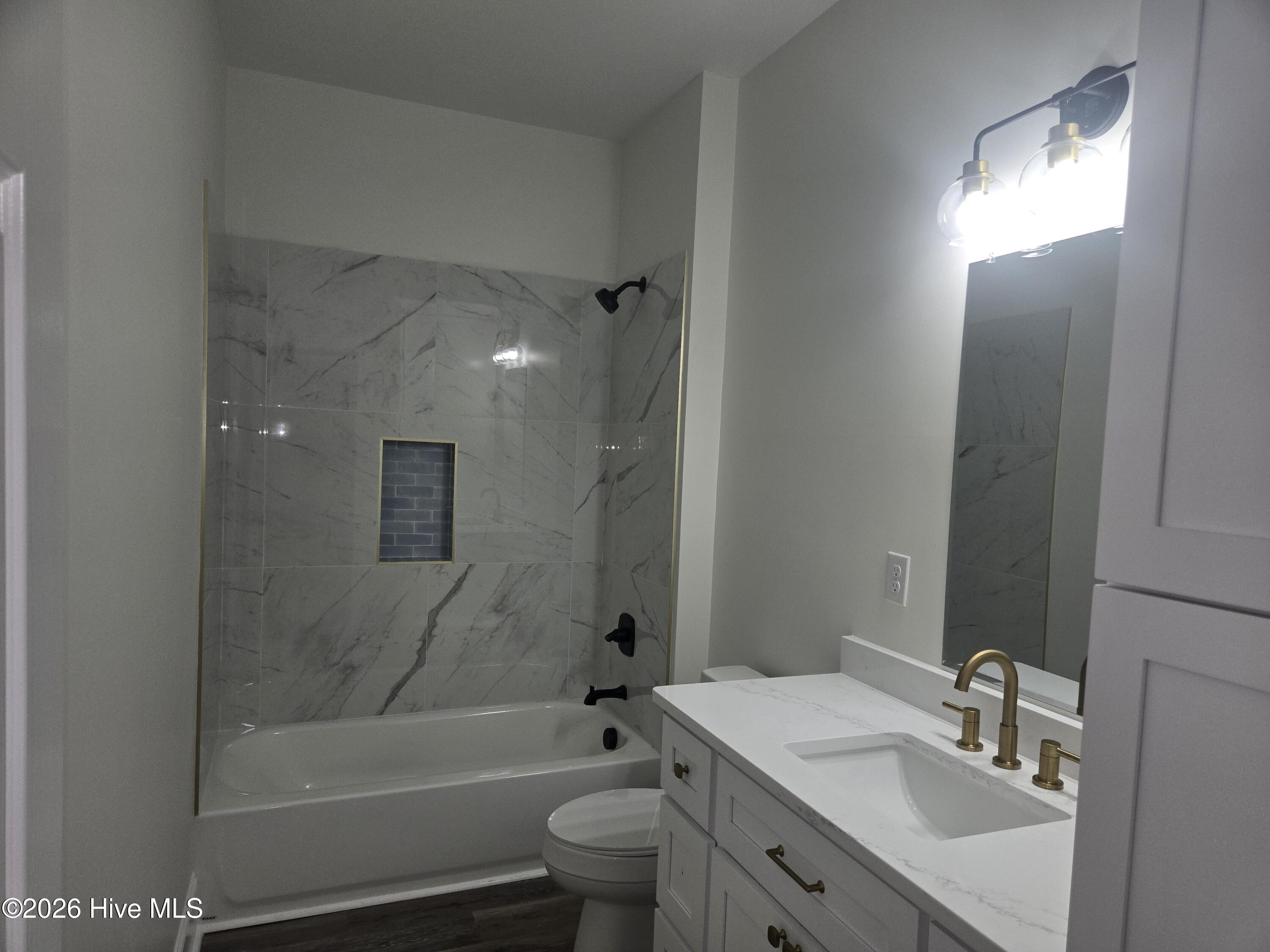 2573 Grifton Hugo Road Hookerton, NC 28538 - Photo 14 of 19 1000016290