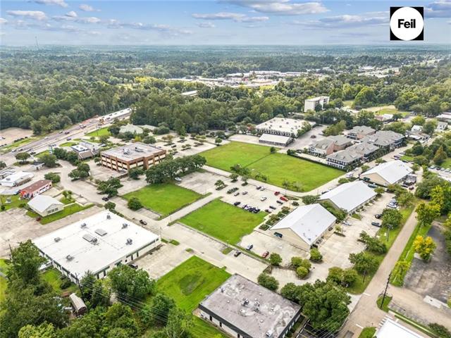 5100 Village Walk Covington, LA 70433 - Photo 2 of 4