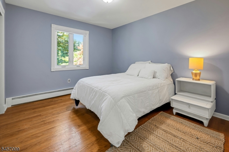 1034 Green Pond Road Newfoundland, NJ 07435 - Photo 16 of 40 Gallery Image 16