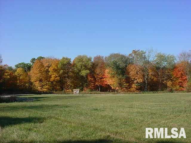 25871 Angel Ferry Road Geneseo, IL 61254 - Photo 2 of 9 Gallery Image 2