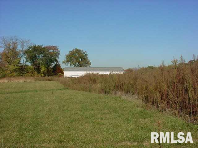 25871 Angel Ferry Road Geneseo, IL 61254 - Photo 3 of 9 Gallery Image 3
