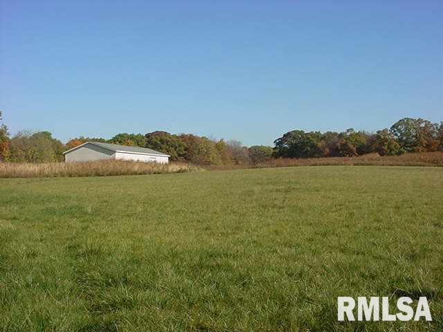 25871 Angel Ferry Road Geneseo, IL 61254 - Photo 7 of 9 Gallery Image 7