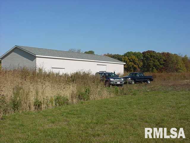 25871 Angel Ferry Road Geneseo, IL 61254 - Photo 8 of 9 Gallery Image 8