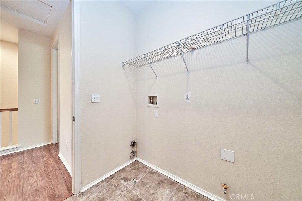 7161 East Avenue, Unit 23 Rancho Cucamonga, CA 91739 - Photo 36 of 42