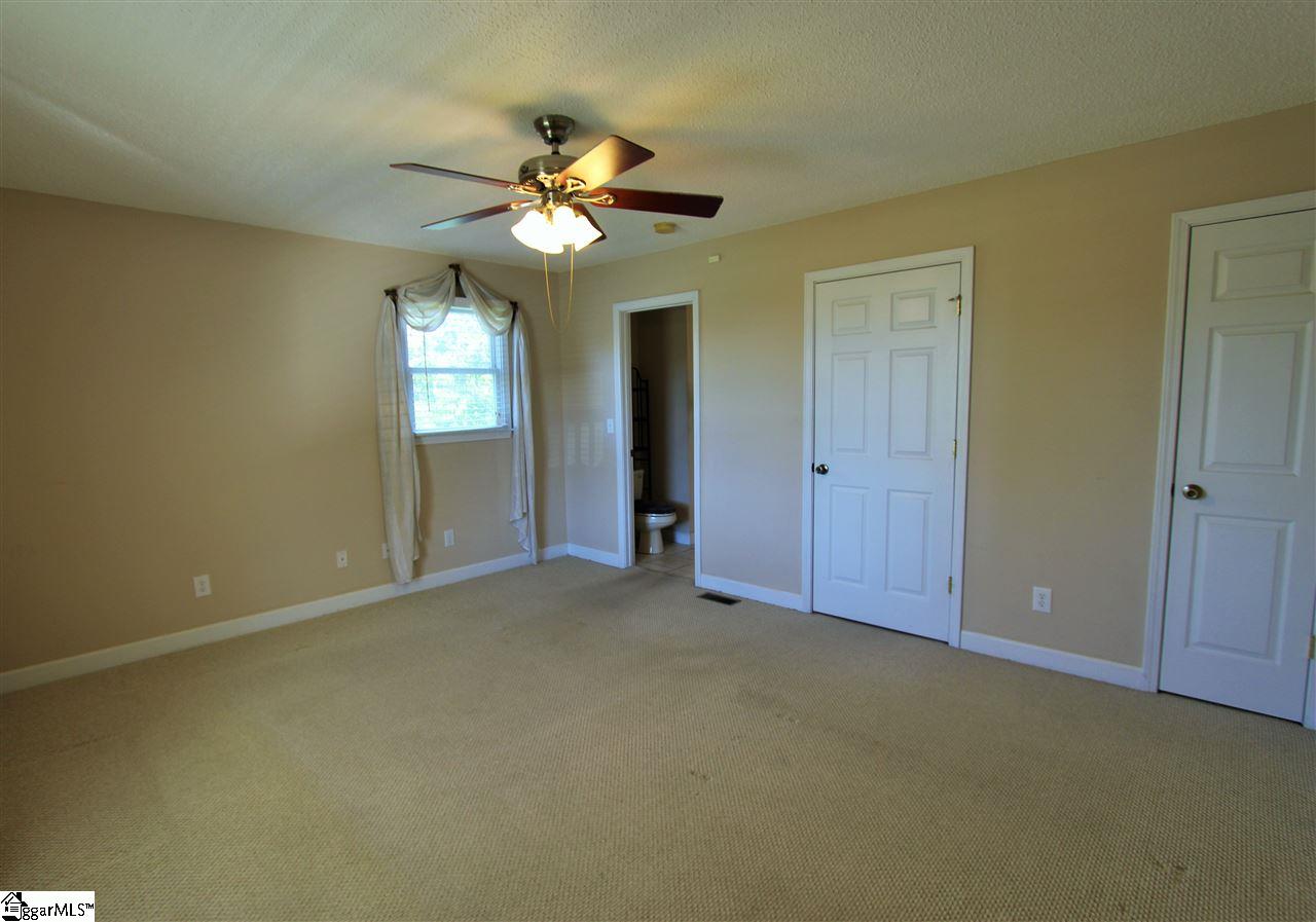 160 Will Landrum Road Chesnee, SC 29323 - Photo 11 of 21