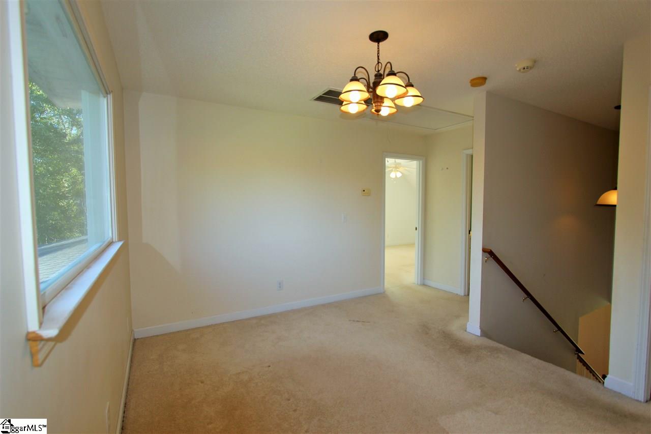 160 Will Landrum Road Chesnee, SC 29323 - Photo 13 of 21