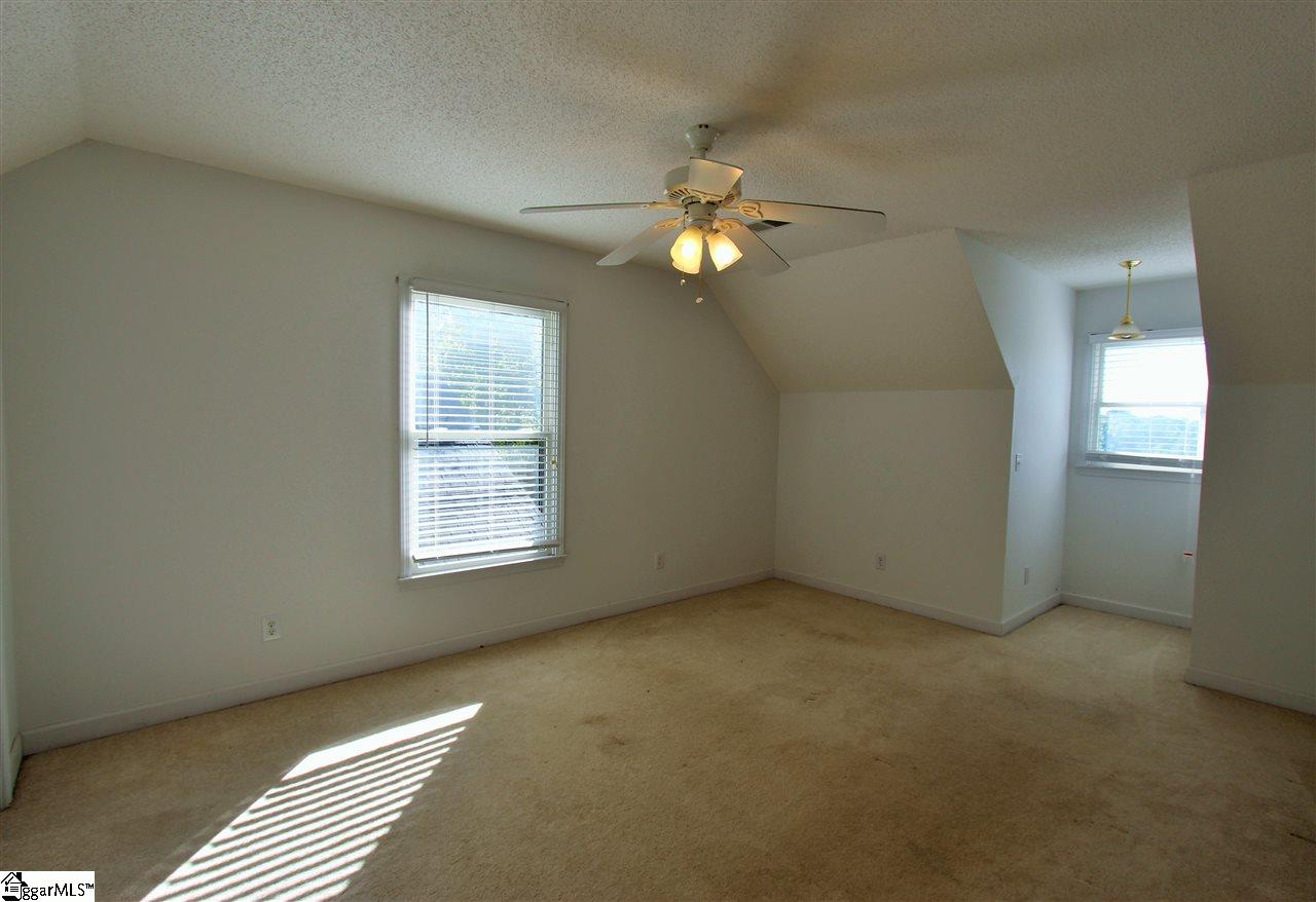 160 Will Landrum Road Chesnee, SC 29323 - Photo 14 of 21