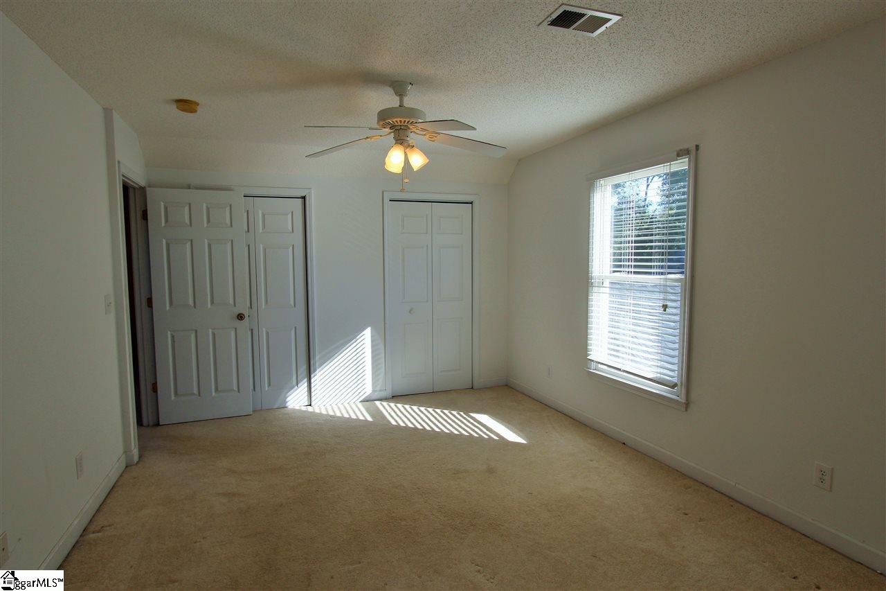 160 Will Landrum Road Chesnee, SC 29323 - Photo 15 of 21