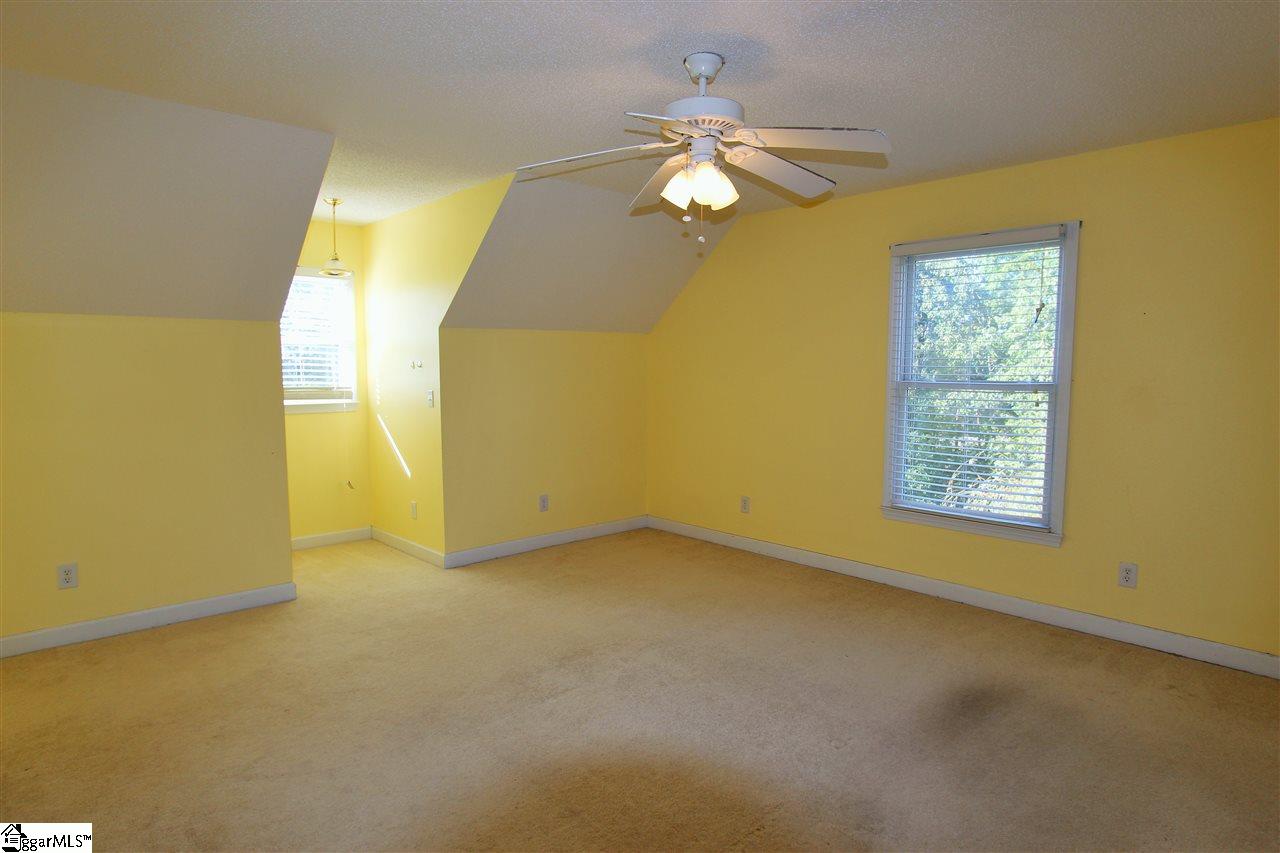 160 Will Landrum Road Chesnee, SC 29323 - Photo 16 of 21