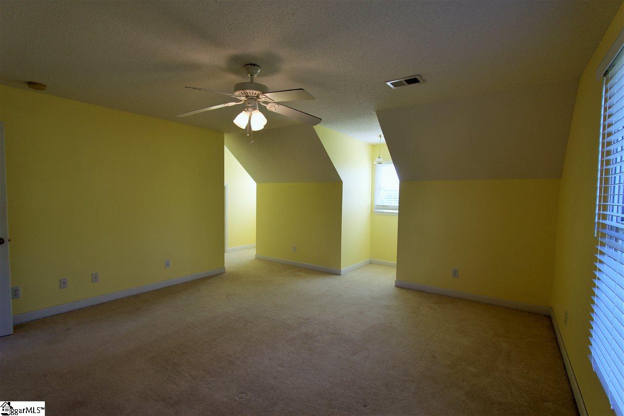 160 Will Landrum Road Chesnee, SC 29323 - Photo 17 of 21