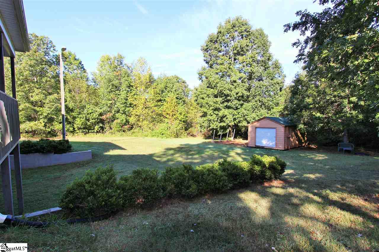 160 Will Landrum Road Chesnee, SC 29323 - Photo 19 of 21