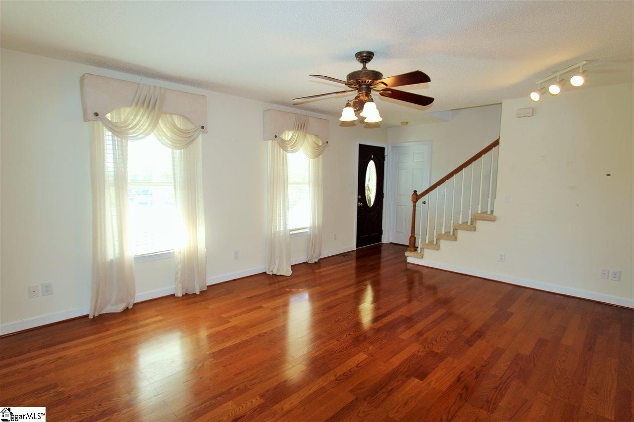 160 Will Landrum Road Chesnee, SC 29323 - Photo 3 of 21
