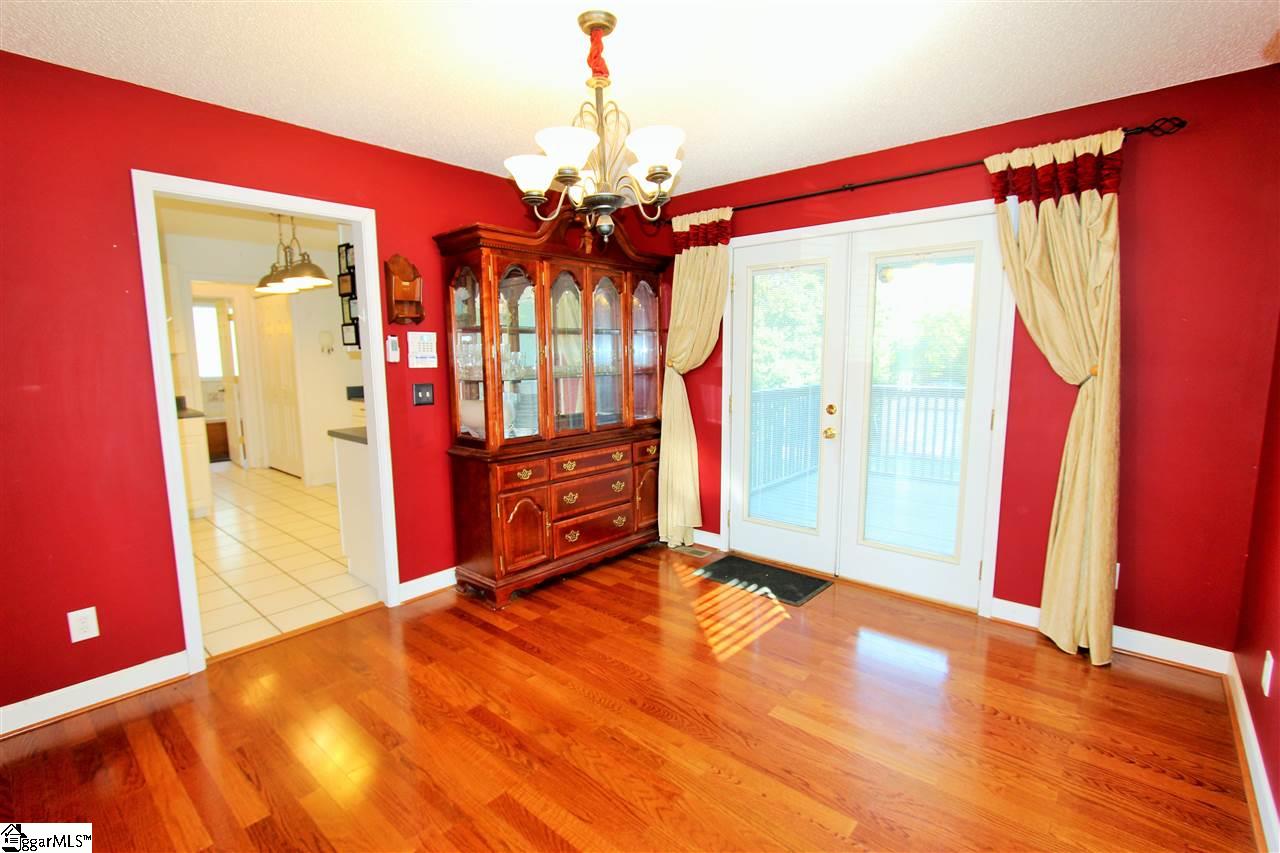 160 Will Landrum Road Chesnee, SC 29323 - Photo 4 of 21