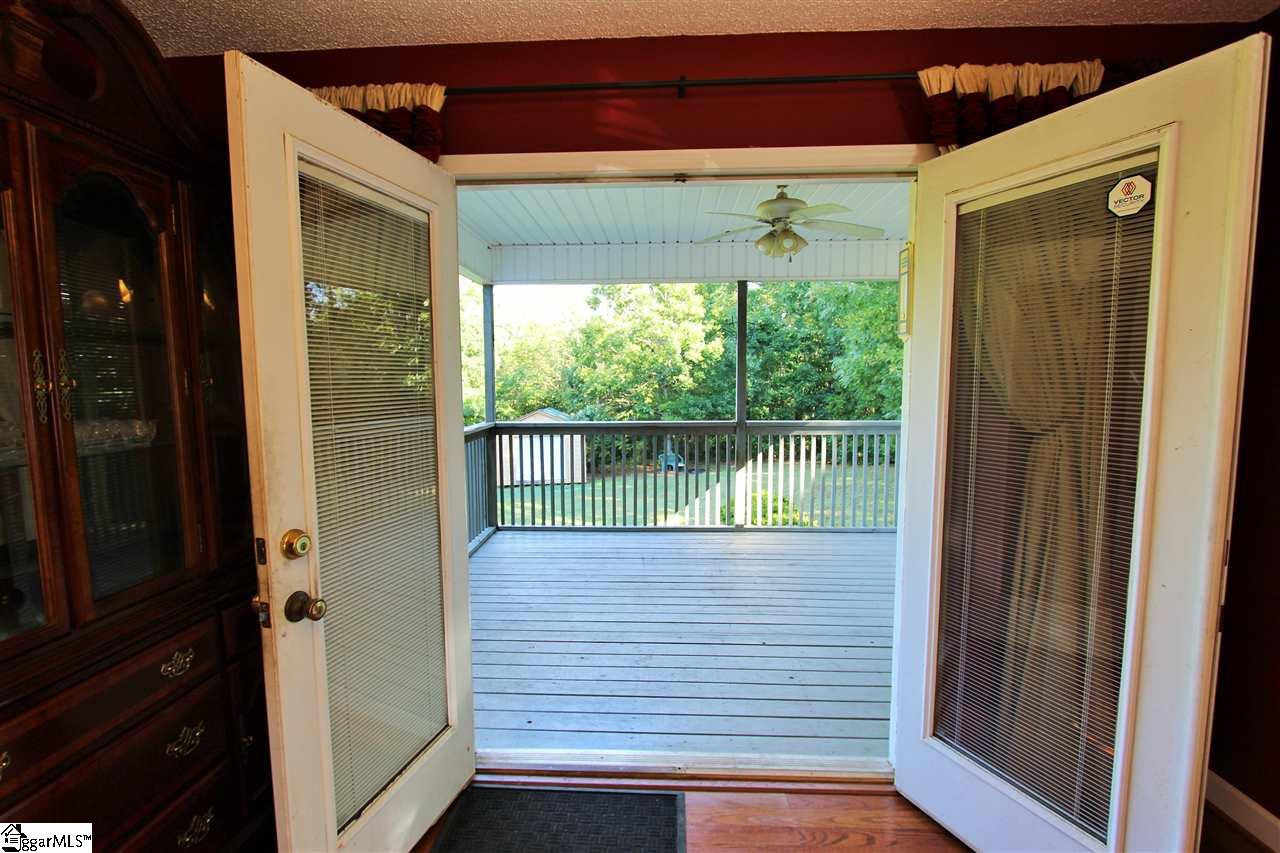 160 Will Landrum Road Chesnee, SC 29323 - Photo 5 of 21