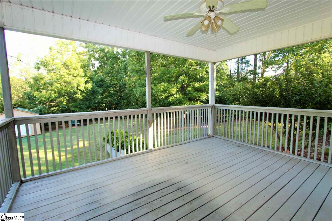 160 Will Landrum Road Chesnee, SC 29323 - Photo 6 of 21