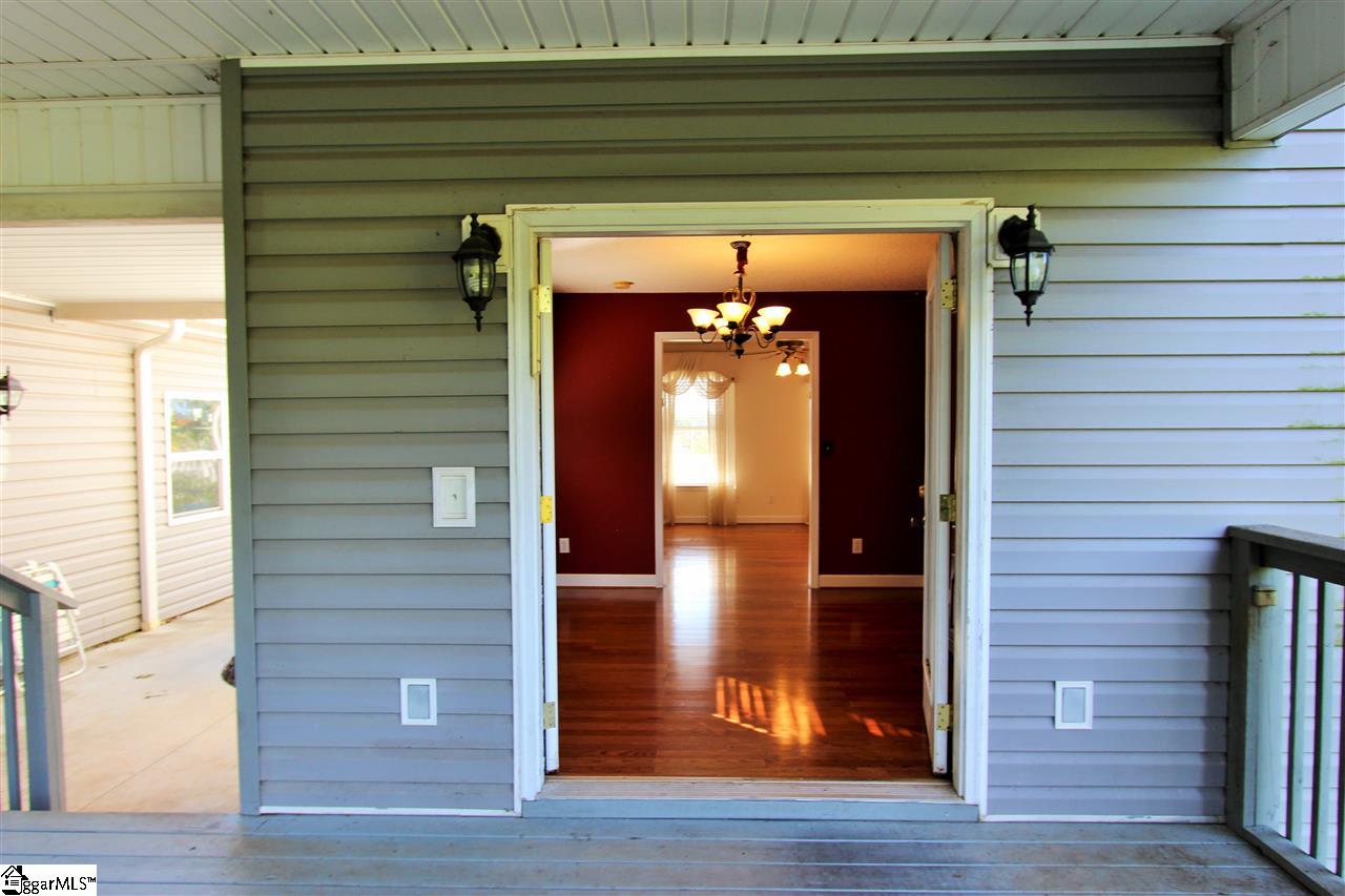 160 Will Landrum Road Chesnee, SC 29323 - Photo 7 of 21