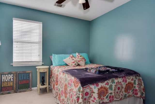 4136 Fair Oaks Road Martinez, GA 30907 - Photo 23 of 30
