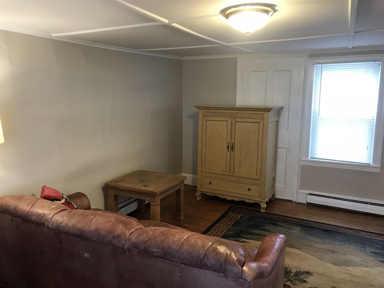 214 Union Street Bennington, VT 05201 - Photo 11 of 40 Gallery Image 11