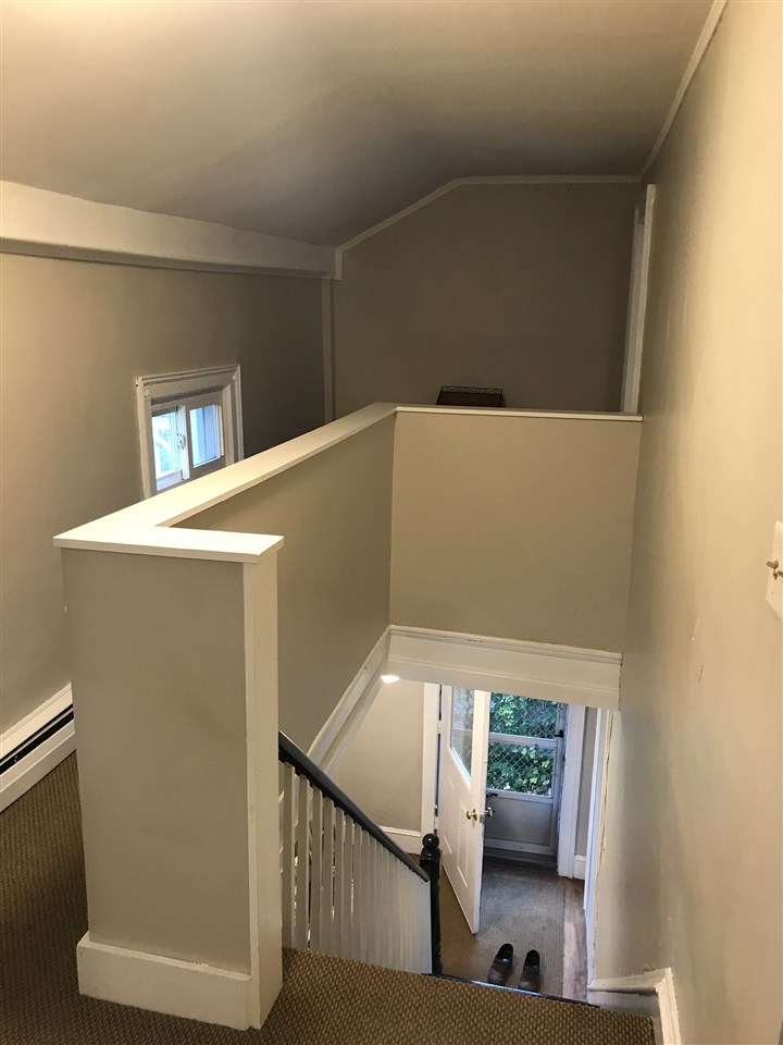 214 Union Street Bennington, VT 05201 - Photo 22 of 40 Gallery Image 22