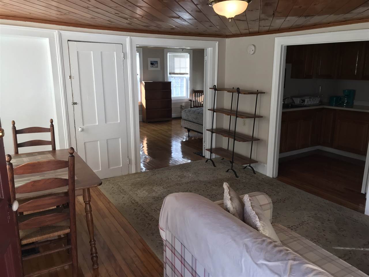 214 Union Street Bennington, VT 05201 - Photo 26 of 40 Gallery Image 26