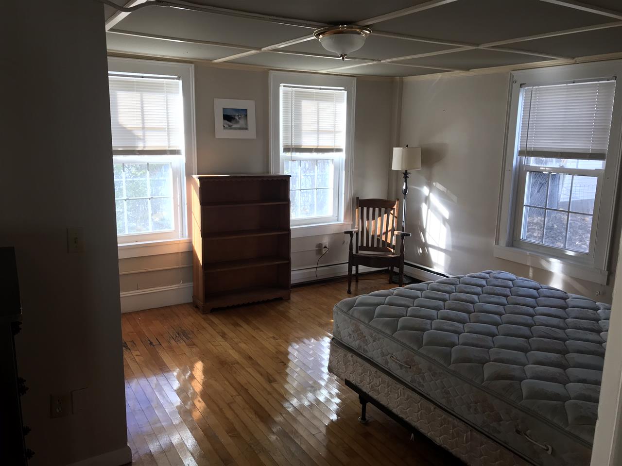 214 Union Street Bennington, VT 05201 - Photo 28 of 40 Gallery Image 28